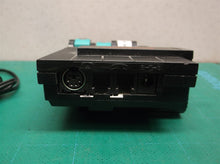 Avaya Headset Switcher Headset Amplifier kit