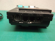 Avaya Headset Switcher Headset Amplifier kit