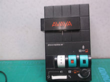 Avaya Headset Switcher Headset Amplifier kit