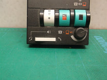 Avaya Headset Switcher Headset Amplifier kit