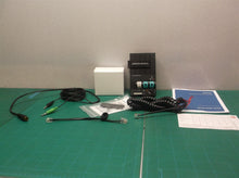 Plantronics MX10 Headset Amplifier kit Headset Switcher