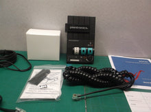 Plantronics MX10 Headset Amplifier kit Headset Switcher