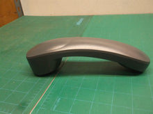 Avaya Handset 2400 4600 5400 5600 Series 2420 5410 5420 Phone Gray Replacement