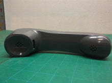 Avaya Handset 2400 4600 5400 5600 Series 2420 5410 5420 Phone Gray Replacement