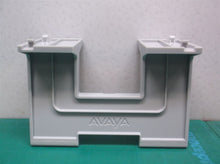 #STAND03 - Avaya T-type Desk Stand for 96XX model phones