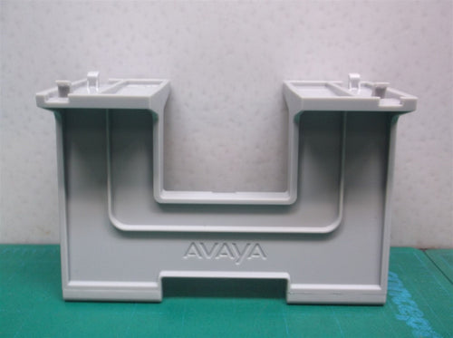 #STAND03 - Avaya T-type Desk Stand for 96XX model phones