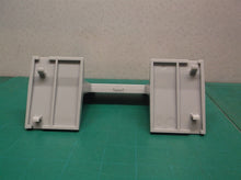 #STAND03 - Avaya T-type Desk Stand for 96XX model phones
