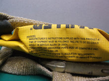 Miller Soft Stop 901RLS-8/5FTWHU. Unused