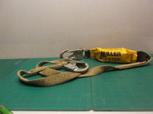 Miller Soft Stop 901RLS-8/5FTWHU. Unused