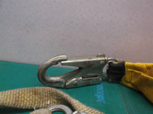 Miller Soft Stop 901RLS-8/5FTWHU. Unused
