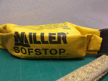 Miller Soft Stop 901RLS-8/5FTWHU. Unused