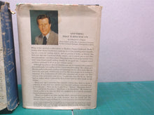 2 Vtg 1977-78 Readers Digest Condensed Books Lot of 2 vol 2-1978 & vol 5-1977