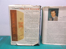 2 Vtg 1977-78 Readers Digest Condensed Books Lot of 2 vol 2-1978 & vol 5-1977