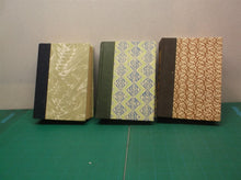 (3) Vtg 1974 volume 2 volume 5 '75 volume 1 '86 Readers Digest Condensed Books