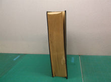 A Treasury Of American Literature Volume 2 CR 1955 HB Book dg2