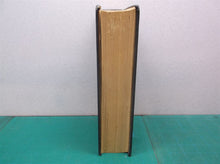 A Treasury Of Humor and Toastmaster's Handbook 1955 Hardcover Book dg2