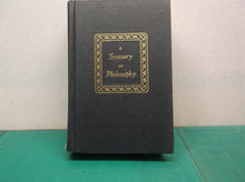 A Treasury Of Humor and Toastmaster's Handbook 1955 Hardcover Book dg2