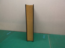 The Home Book Of Musical Knowledge - David Ewen - Copyright 1954 Hardcover dg2
