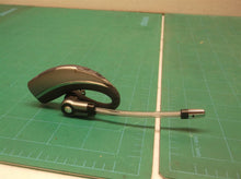 Plantronics WO1 Bluetooth Headset & Base 6.0 Dect