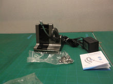 Plantronics WO1 Bluetooth Headset & Base 6.0 Dect
