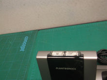 Plantronics WO1 Bluetooth Headset & Base 6.0 Dect