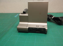 Plantronics WO1 Bluetooth Headset & Base 6.0 Dect