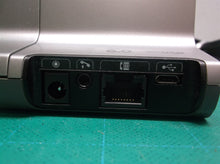 Plantronics WO1 Bluetooth Headset & Base 6.0 Dect