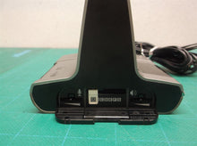 Plantronics WO1 Bluetooth Headset & Base 6.0 Dect