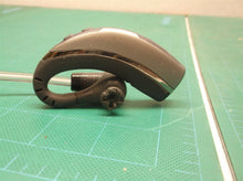 Plantronics WO1 Bluetooth Headset & Base 6.0 Dect