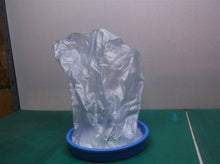 Leg Cast Cover Adult Waterproof Bandages Lightweight Reusable Showers Bathing