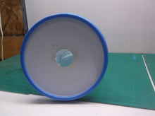 Leg Cast Cover Adult Waterproof Bandages Lightweight Reusable Showers Bathing