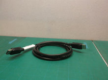 hp 917643-001 display port cable
