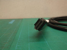 hp 917643-001 display port cable