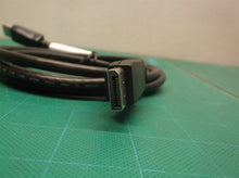 hp 917643-001 display port cable