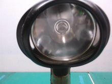 Craftsman 315.110232 Work Light 14.4 Volt Tool Only sn:g0539