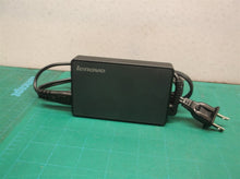 Lenovo ADLX65SLC2A IdeaPad 20V 65W AC Adapter W/ Power Cord