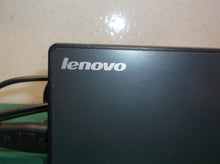 Lenovo ADLX65SLC2A IdeaPad 20V 65W AC Adapter W/ Power Cord