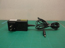 Am powerTek Ac Adapter AL08AA-00 5V 1.5A