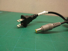 Lenovo 90W 20V-4.5A Laptop AC Power Adapter