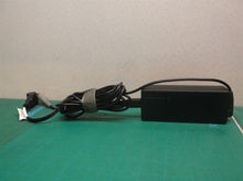 Lenovo 90W 20V-4.5A Laptop AC Power Adapter