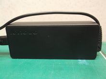 Lenovo 90W 20V-4.5A Laptop AC Power Adapter