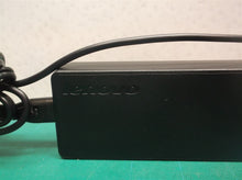 Lenovo 90W 20V-4.5A Laptop AC Power Adapter