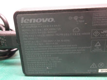 Lenovo 90W 20V-4.5A Laptop AC Power Adapter
