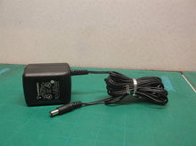 Plantronics UD-0702 18685-01 AC Power Supply Adapter, 6W 7.5V 200mA