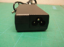 HP-OD030D13 Laptop Charger 12V 2500mA Power Supply