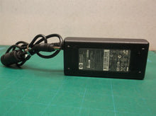 HP-OD030D13 Laptop Charger 12V 2500mA Power Supply