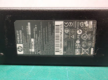 HP-OD030D13 Laptop Charger 12V 2500mA Power Supply
