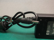 HP-OD030D13 Laptop Charger 12V 2500mA Power Supply