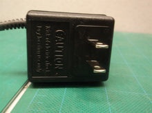Plantronics (LF7.5200D-08) DC 7.5V 200mA AC Adapter
