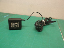 Plantronics (LF7.5200D-08) DC 7.5V 200mA AC Adapter